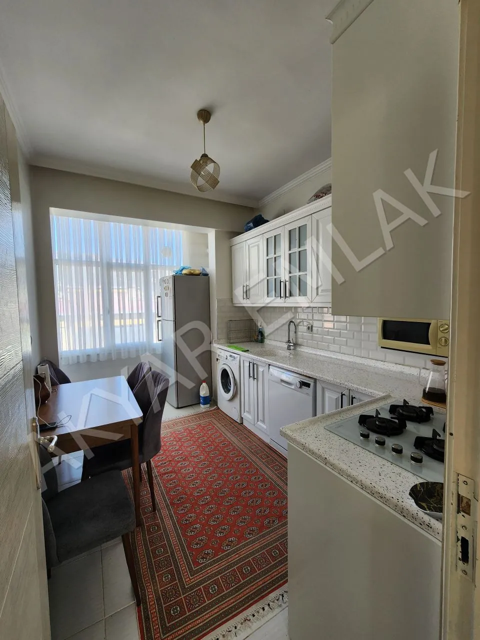 AKYAR EMLAK'DAN SATILIK 2+1 KAÇIRILMAYACAK FIRSAT ACİL — 3