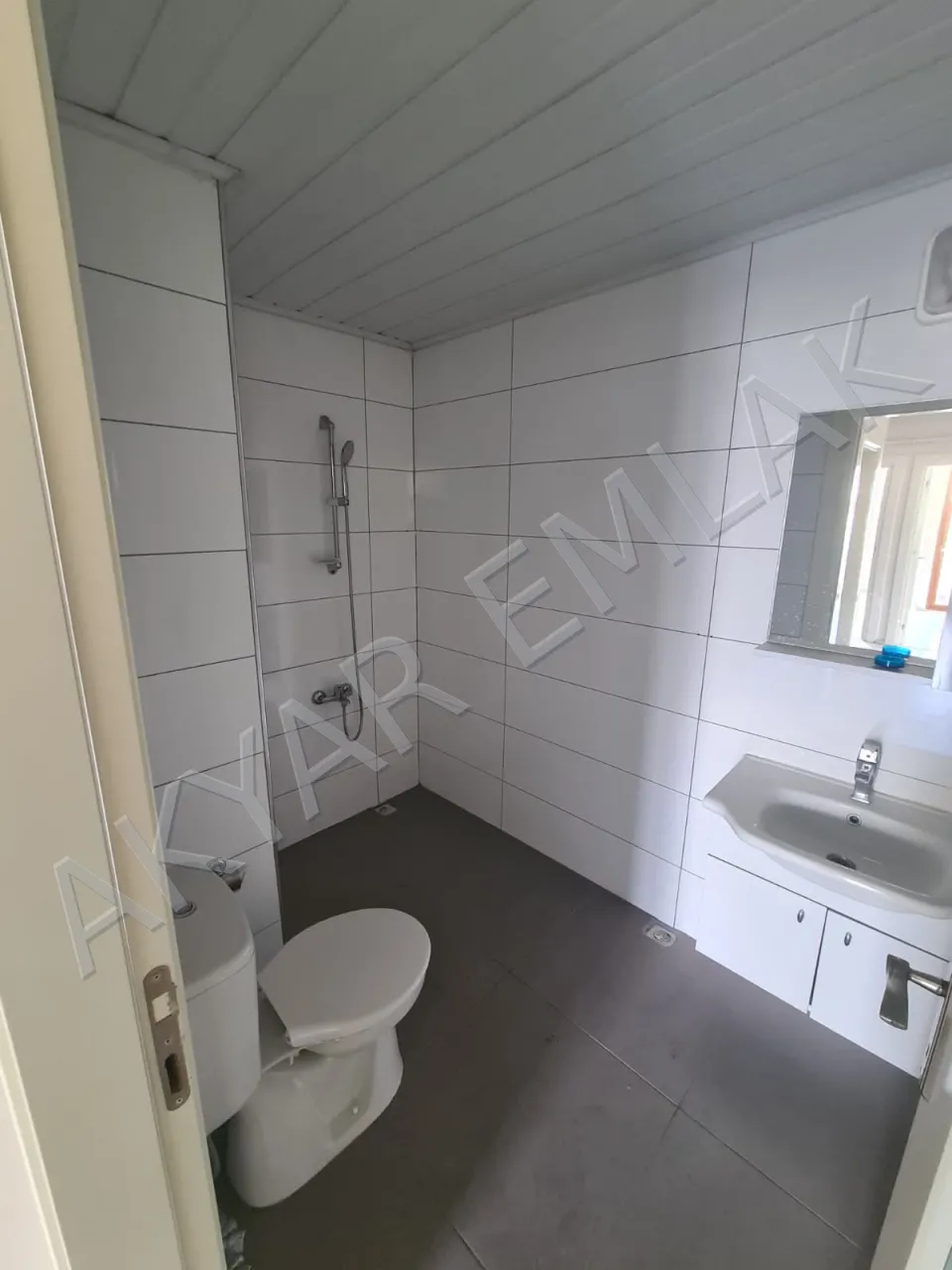 AKYAR EMLAK SELÇUKLU MAH.  2+1 GENİŞ DAİRE — 16