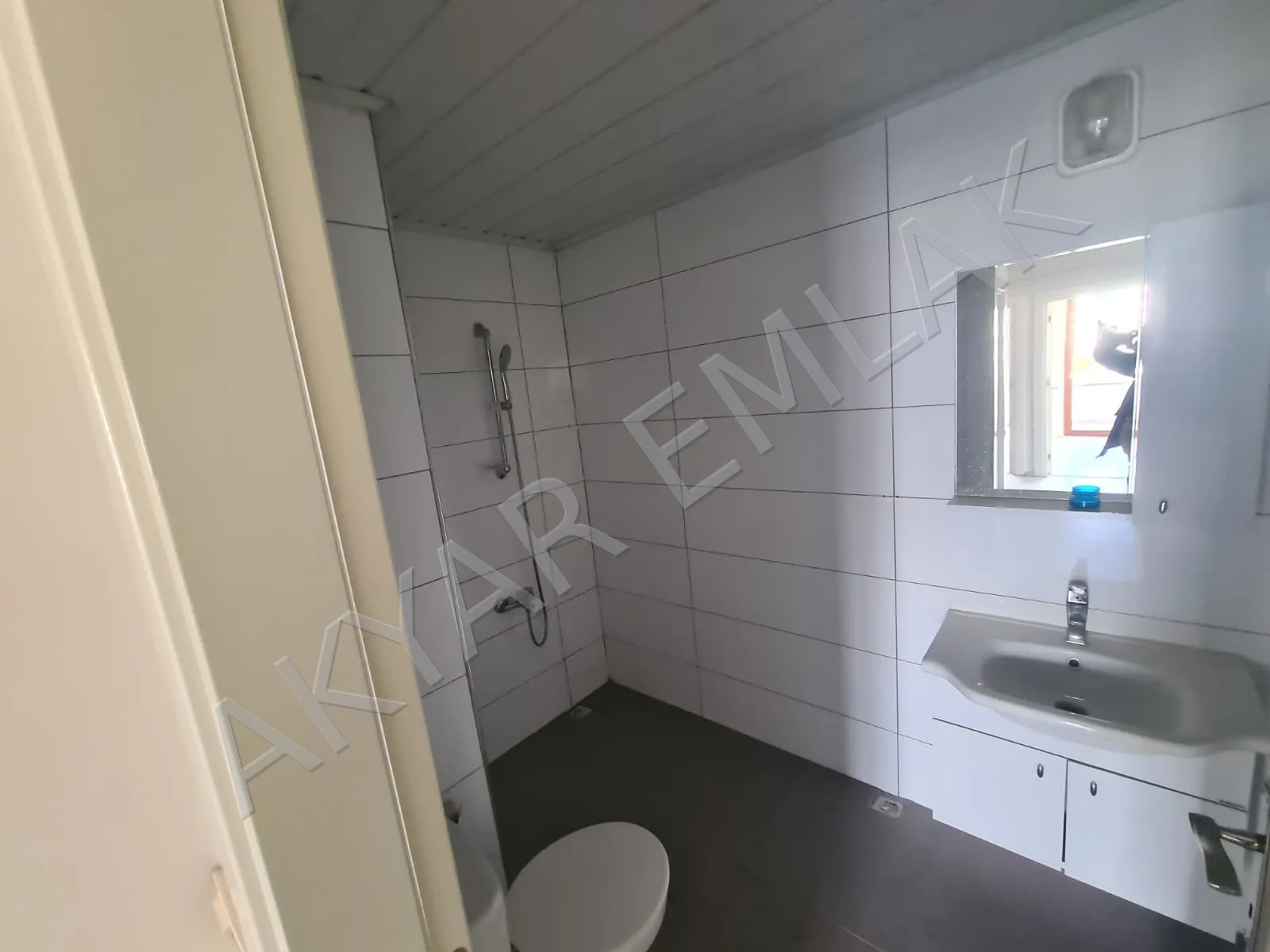 AKYAR EMLAK SELÇUKLU MAH.  2+1 GENİŞ DAİRE — 15