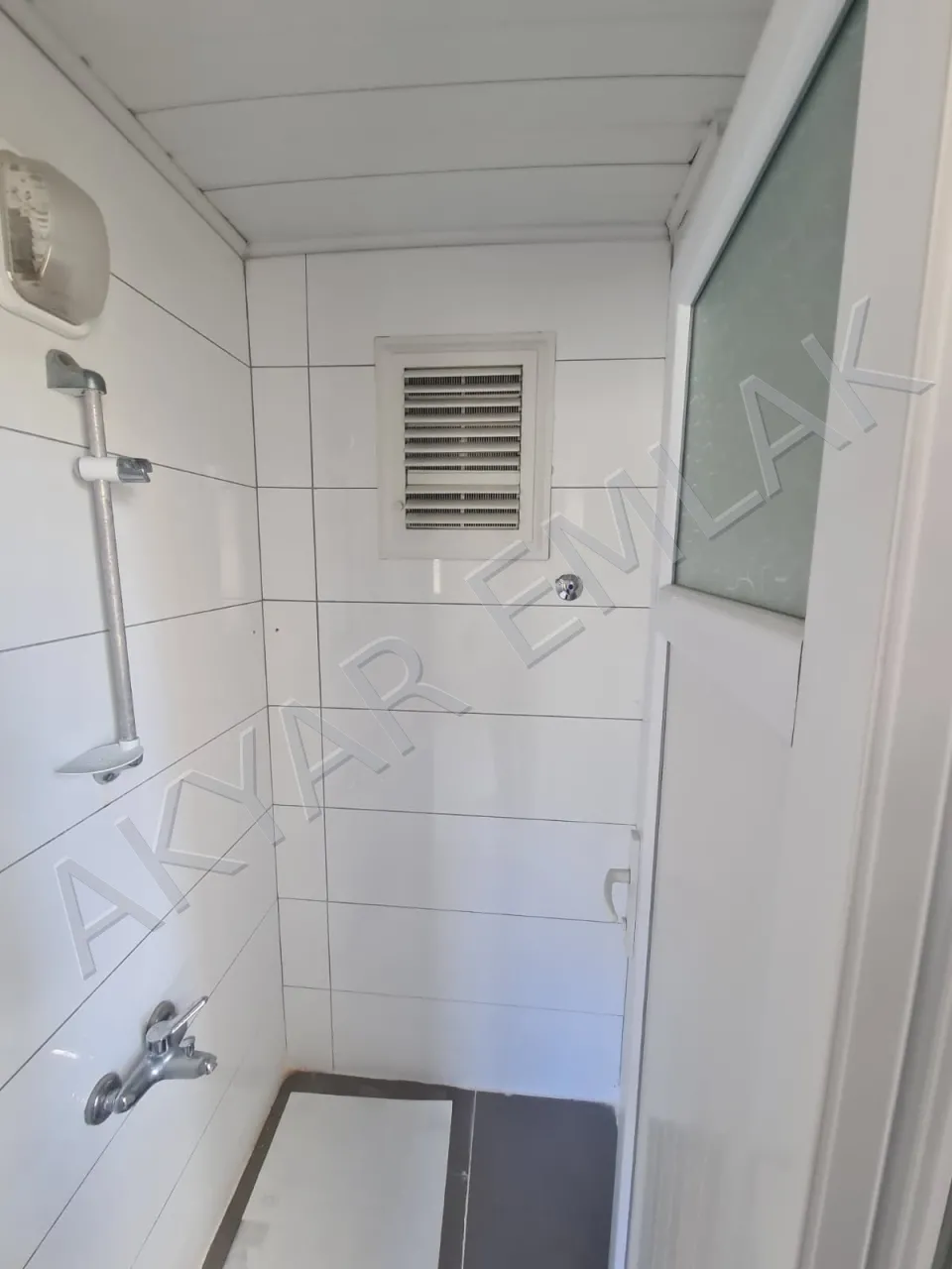 AKYAR EMLAK SELÇUKLU MAH.  2+1 GENİŞ DAİRE — 13