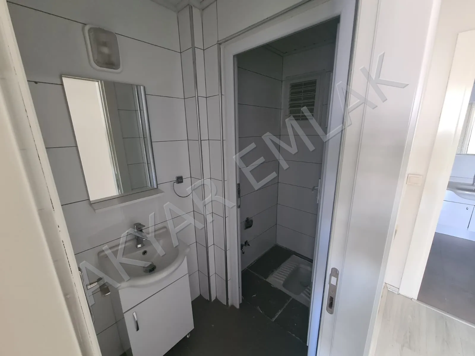 AKYAR EMLAK SELÇUKLU MAH.  2+1 GENİŞ DAİRE — 18