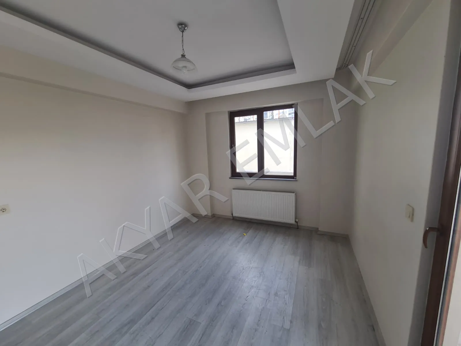 AKYAR EMLAK SELÇUKLU MAH.  2+1 GENİŞ DAİRE — 8