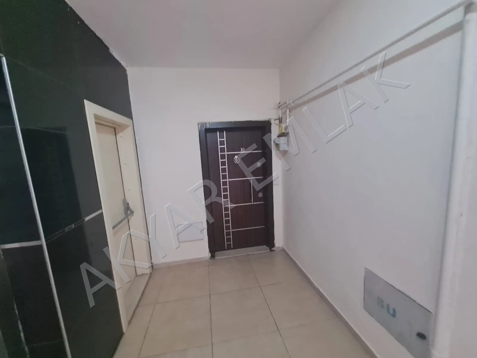AKYAR EMLAK SELÇUKLU MAH.  2+1 GENİŞ DAİRE — 27