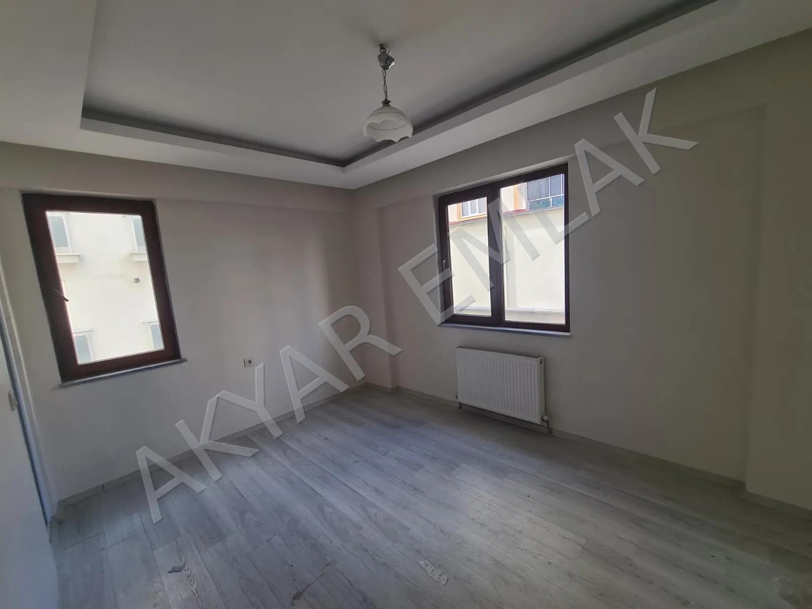 AKYAR EMLAK SELÇUKLU MAH.  2+1 GENİŞ DAİRE — 14