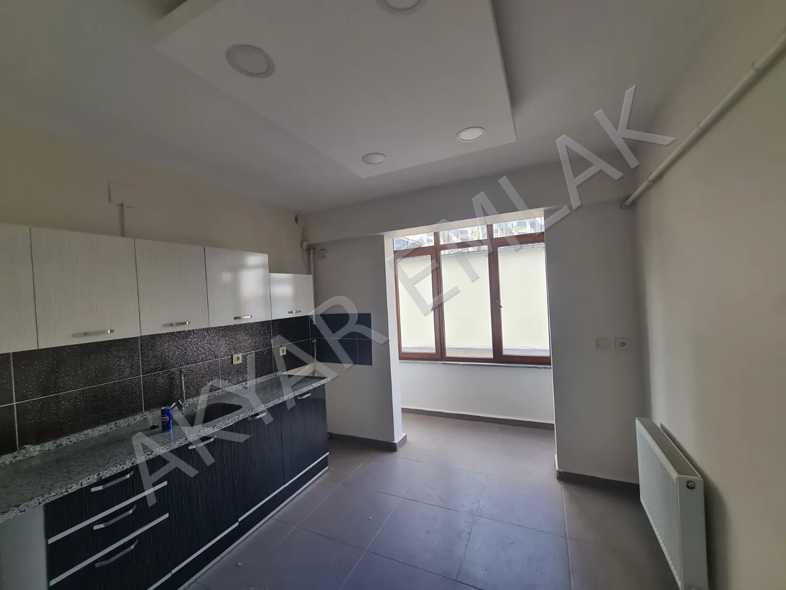 AKYAR EMLAK SELÇUKLU MAH.  2+1 GENİŞ DAİRE — 20