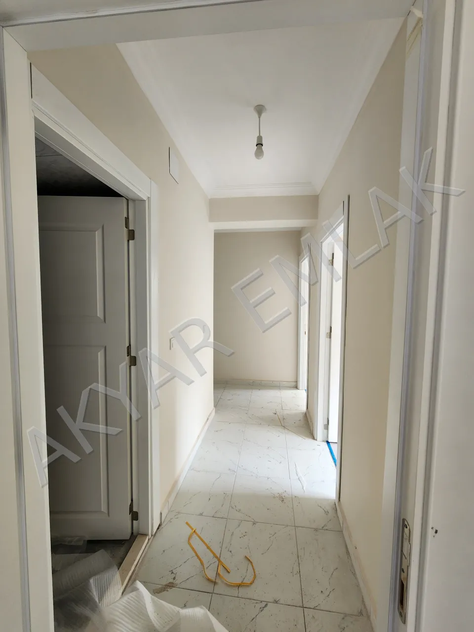 AKYAR EMLAK’TAN ABDÜLHAMİTHAN MAHALLESİ’NDE SATILIK 3+1 DAİRE — 10