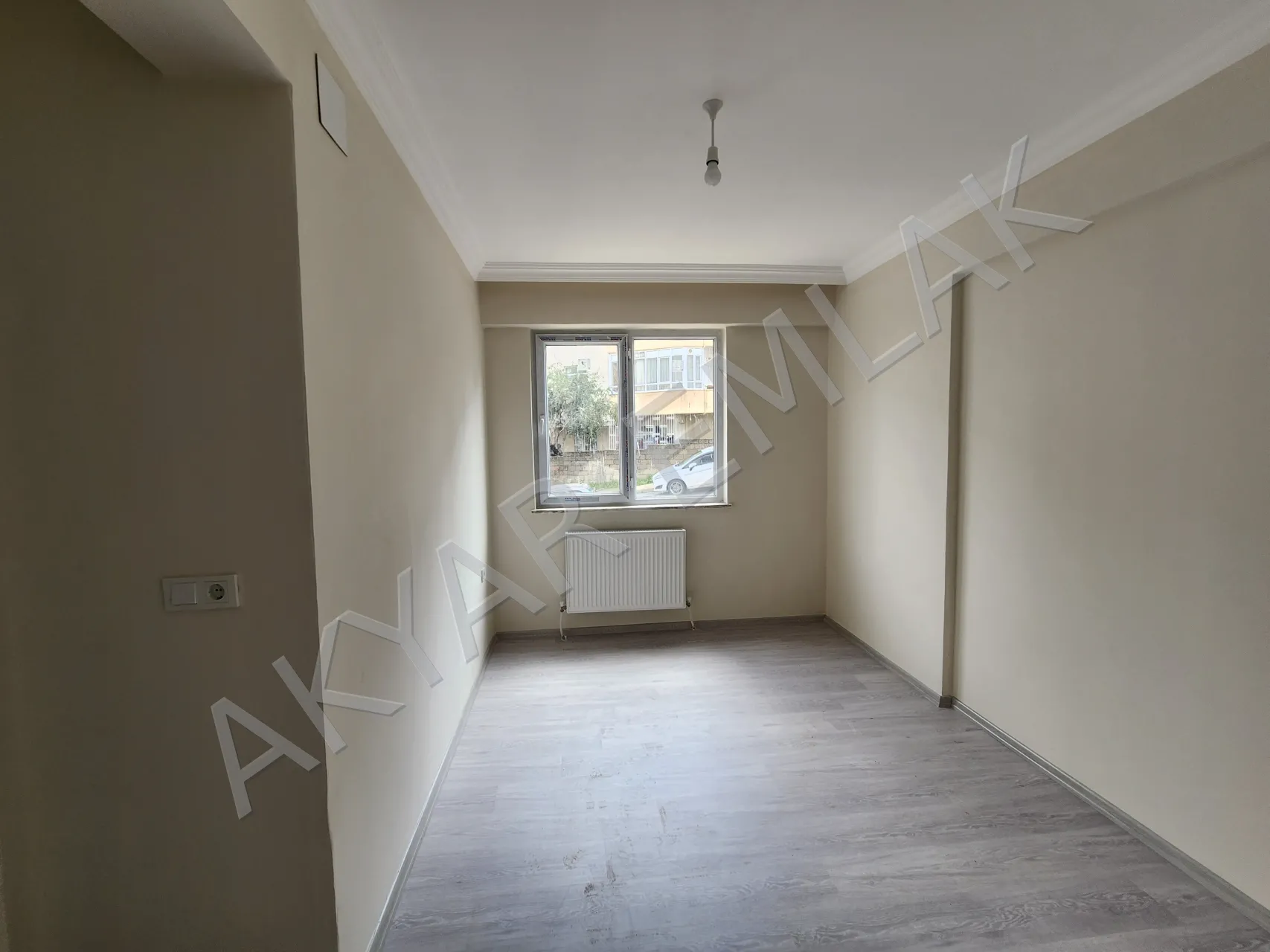 AKYAR EMLAK’TAN ABDÜLHAMİTHAN MAHALLESİ’NDE SATILIK 3+1 DAİRE — 15
