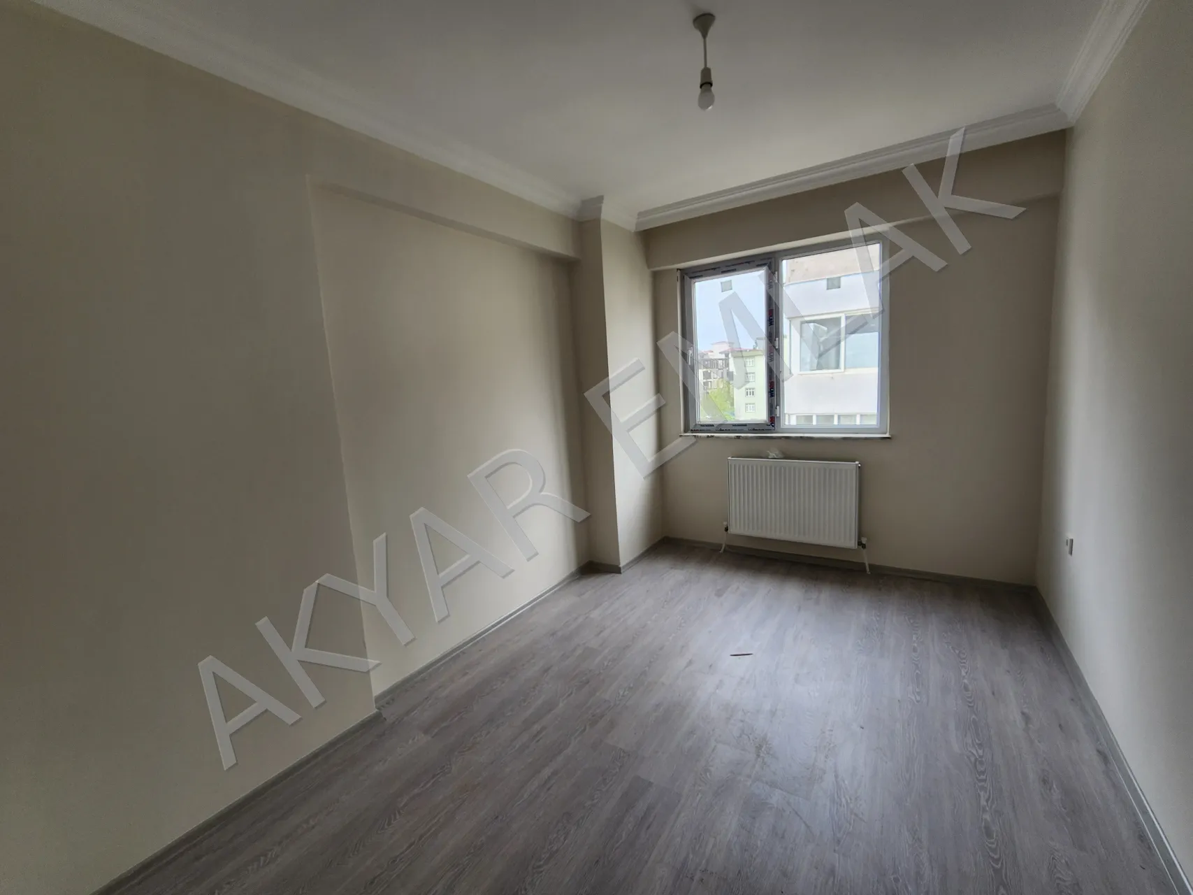 AKYAR EMLAK’TAN ABDÜLHAMİTHAN MAHALLESİ’NDE SATILIK 3+1 DAİRE — 7