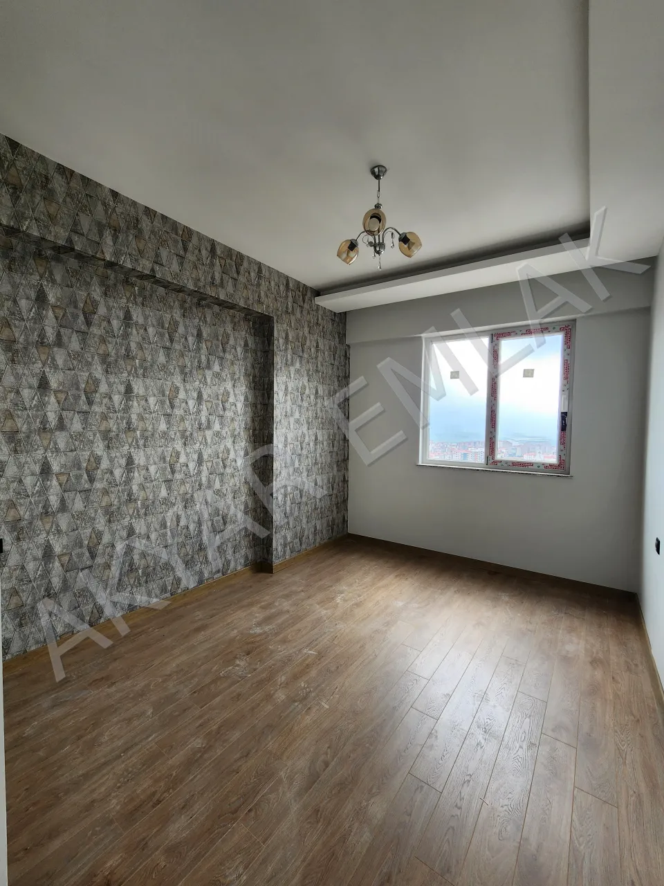 AKYAR EMLAK'DAN 5+1 LÜKS 260m² GENİŞ DAİRE — 20