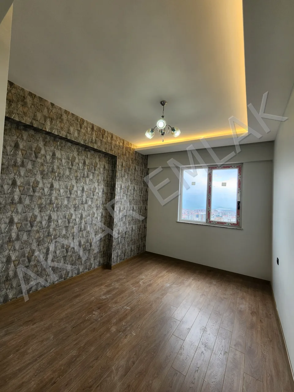 AKYAR EMLAK'DAN 5+1 LÜKS 260m² GENİŞ DAİRE — 21