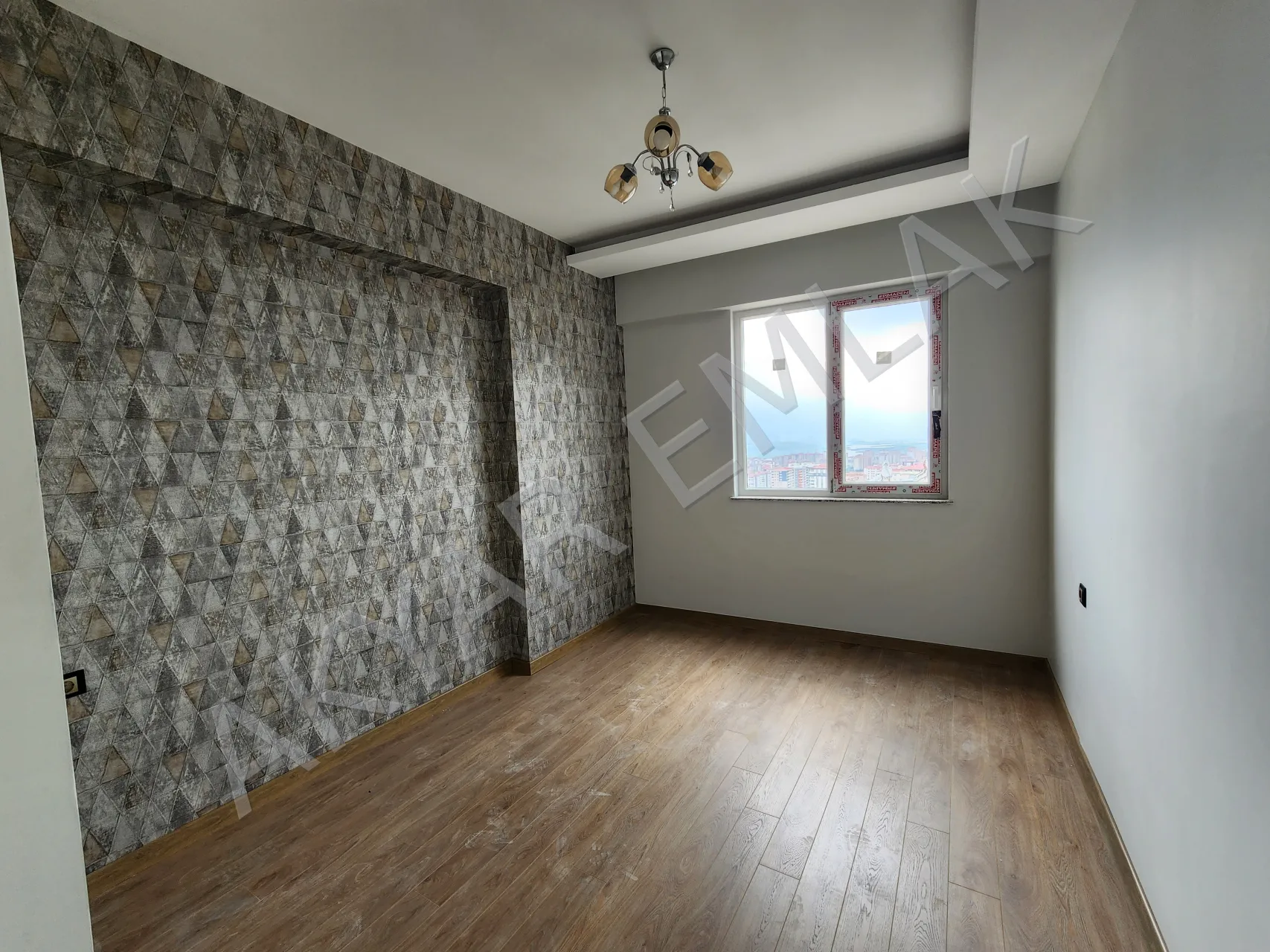 AKYAR EMLAK'DAN 5+1 LÜKS 260m² GENİŞ DAİRE — 19
