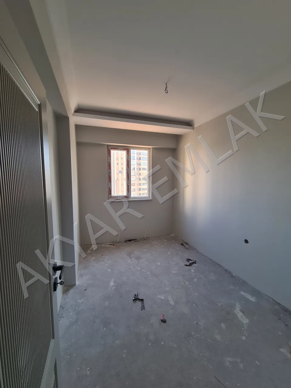 AKYAR EMLAK'DAN BİNEVLER MAH. 4+1 LÜKS SİTE İÇİ DAİRE — 9