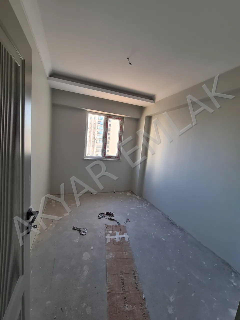 AKYAR EMLAK'DAN BİNEVLER MAH. 4+1 LÜKS SİTE İÇİ DAİRE — 11