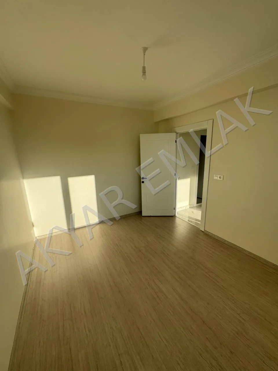 AKYAR EMLAK'DAN AĞCALI MAH 3+1 SIFIR DAİRE — 6