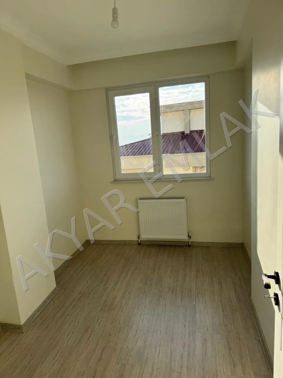 AKYAR EMLAK'DAN AĞCALI MAH 3+1 SIFIR DAİRE — 7