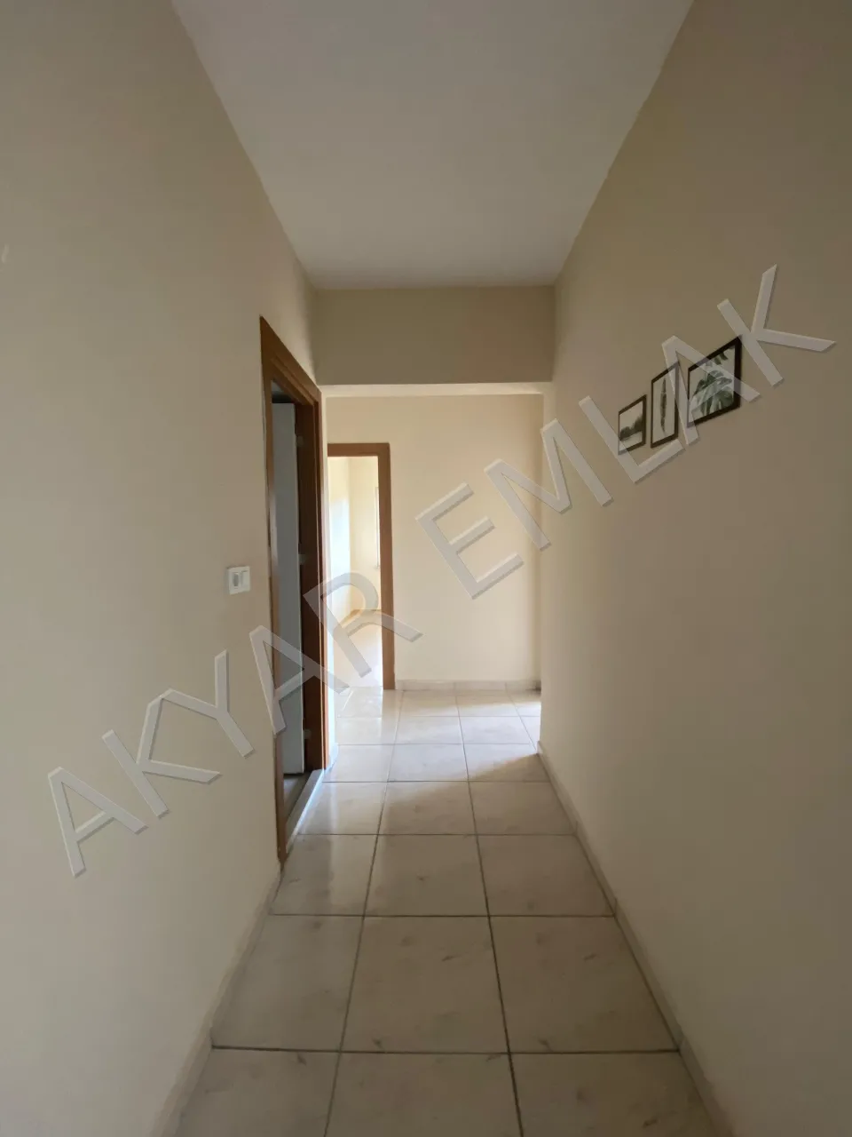 AKYAR EMLAK'DAN YENİKENT'TE 3+1 FULL YAPILI FIRSAT DAİRE — 14