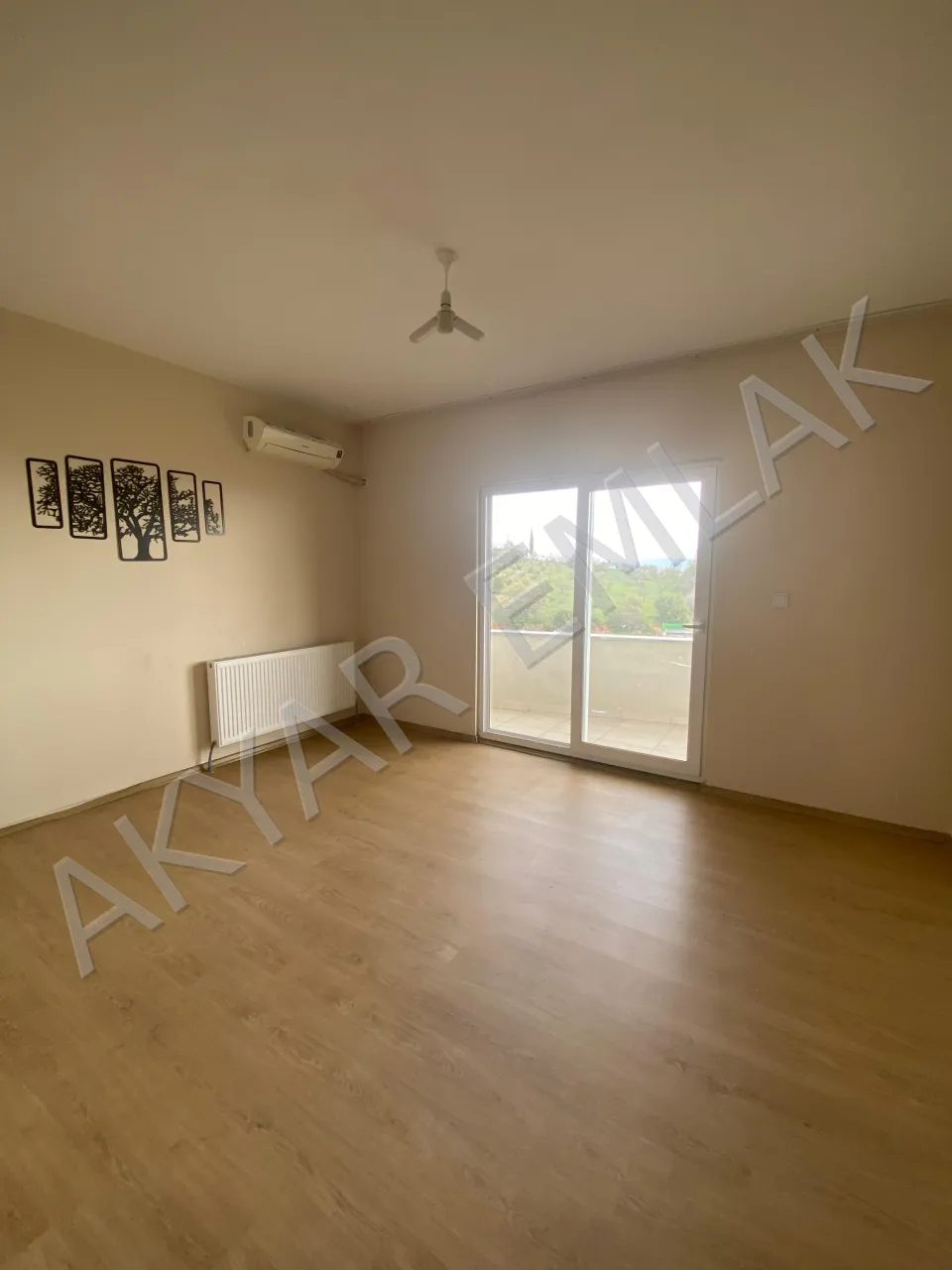 AKYAR EMLAK'DAN YENİKENT'TE 3+1 FULL YAPILI FIRSAT DAİRE — 6