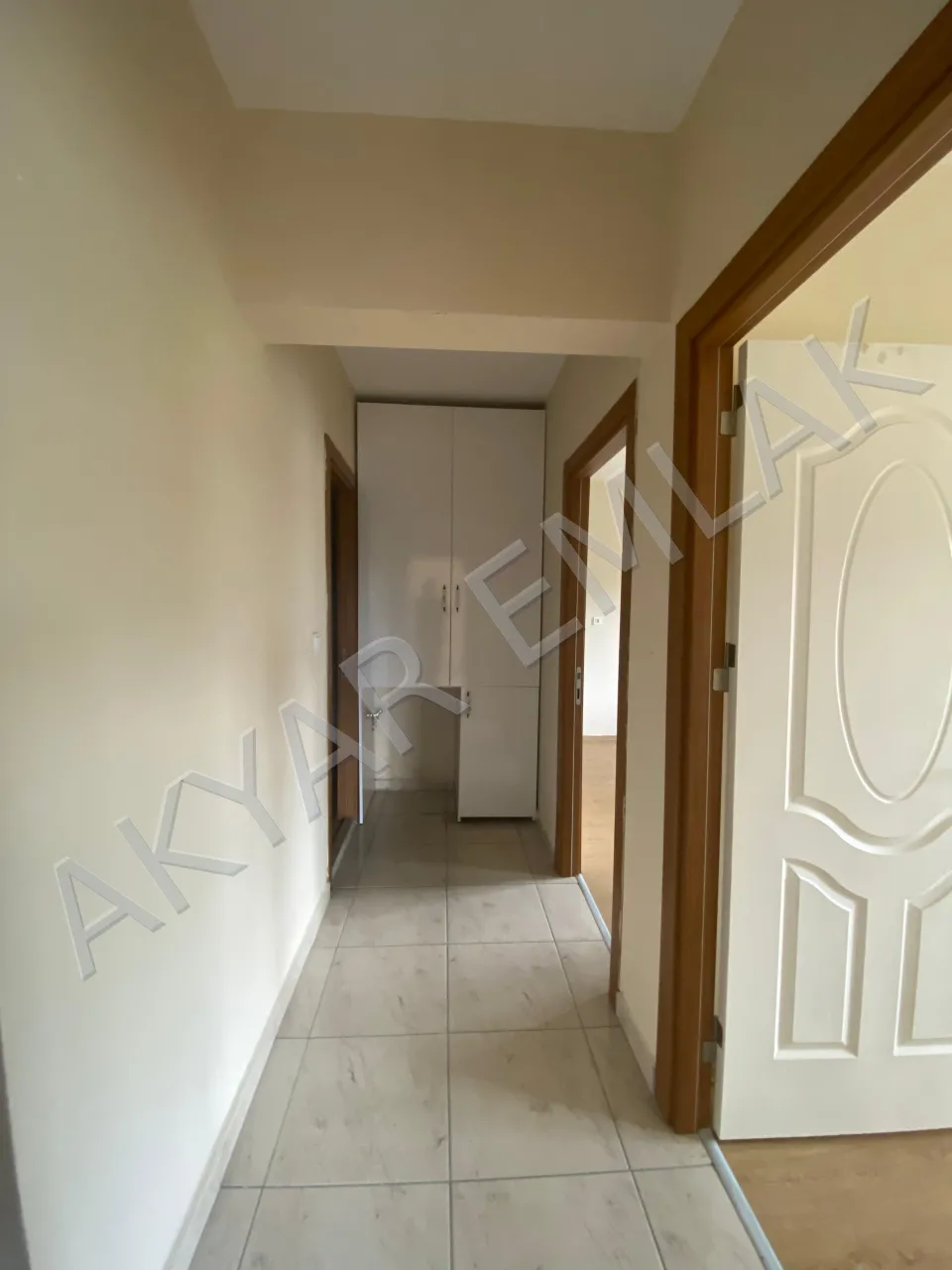 AKYAR EMLAK'DAN YENİKENT'TE 3+1 FULL YAPILI FIRSAT DAİRE — 22