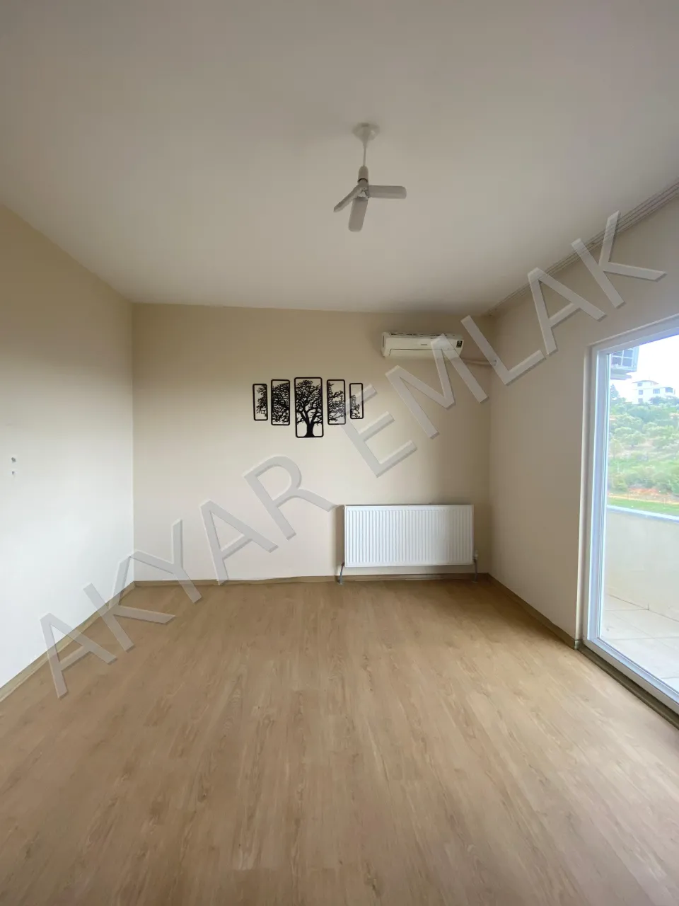 AKYAR EMLAK'DAN YENİKENT'TE 3+1 FULL YAPILI FIRSAT DAİRE — 7