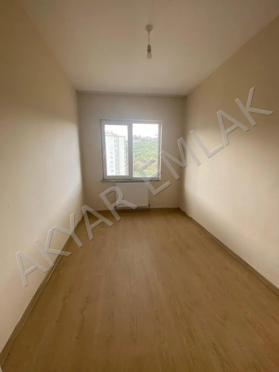 AKYAR EMLAK'DAN YENİKENT'TE 3+1 FULL YAPILI FIRSAT DAİRE — 15