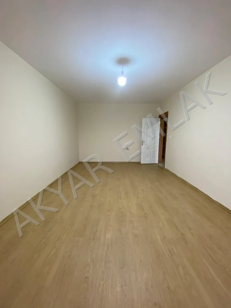 AKYAR EMLAK'DAN YENİKENT'TE 3+1 FULL YAPILI FIRSAT DAİRE — 23