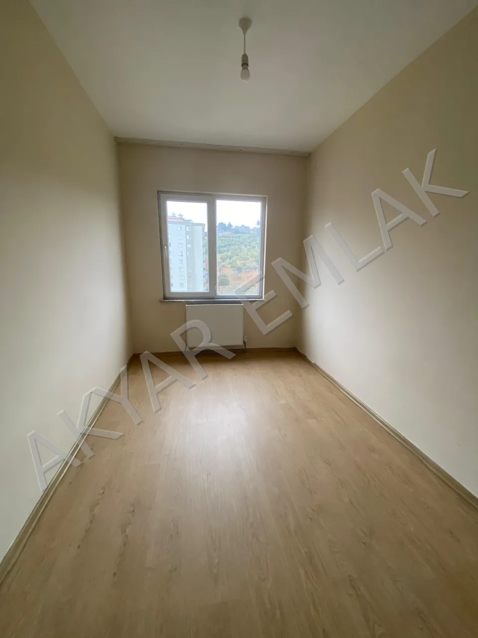 AKYAR EMLAK'DAN YENİKENT'TE 3+1 FULL YAPILI FIRSAT DAİRE — 24