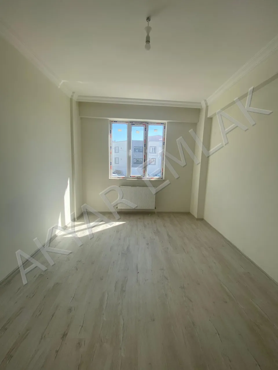 AKYAR EMLAK'DAN YENİKENT'TE 3+1 FULL YAPILI FIRSAT DAİRE — 11