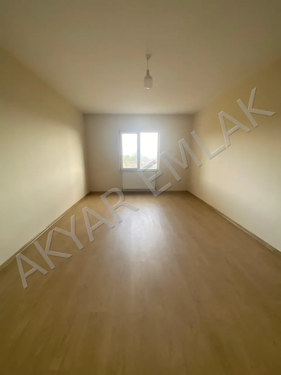 AKYAR EMLAK'DAN YENİKENT'TE 3+1 FULL YAPILI FIRSAT DAİRE — 30