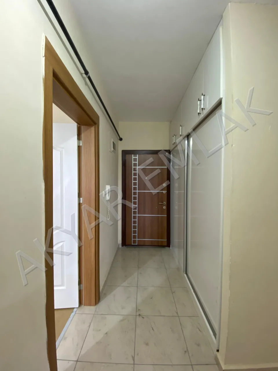AKYAR EMLAK'DAN YENİKENT'TE 3+1 FULL YAPILI FIRSAT DAİRE — 10