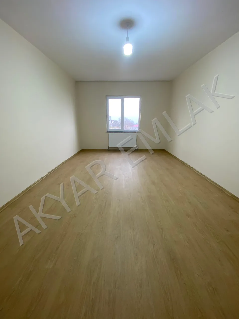AKYAR EMLAK'DAN YENİKENT'TE 3+1 FULL YAPILI FIRSAT DAİRE — 32