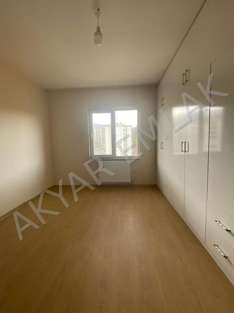AKYAR EMLAK'DAN YENİKENT'TE 3+1 FULL YAPILI FIRSAT DAİRE — 21